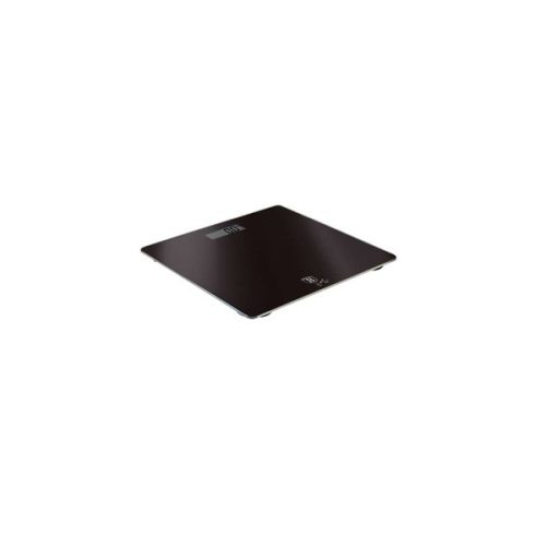 Berlinger Haus BH/9219 150 kg kapacitású carbon személymérleg
