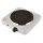 TOO SHP-200WH-1500W fehér elektromos főzőlap