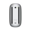 Apple mxk53zm/a Magic Mouse (2024) fehér egér