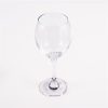 Pasabahce Velasco Wine 290ml boros pohár szett 12 darabos
