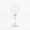 Pasabahce Velasco Wine 290ml boros pohár szett 12 darabos