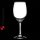 Pasabahce Party Wine 310ml boros pohár szett 48 darabos