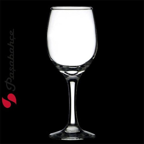 Pasabahce Party Wine 310ml boros pohár szett 48 darabos
