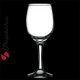 Pasabahce Party Wine 310ml boros pohár szett 48 darabos
