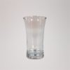 Pasabahce V-Block Long Drink 300ml koktélos pohár szett 6 darabos