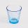 Pasabahce City Pop Water 250ml vizes pohár szett 6 darabos