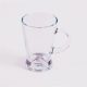 Pasabahce Heybeli MUGS 175ml pohár szett 6 darabos