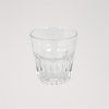 Pasabahce V-Block Fruit Juice 140ml pohár szett 6 darabos