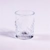 PASABAHCE Timeless Liqueur 62ml likőrös pohár szett 4 darabos