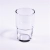 PASABAHCE Hill Long Drink 440ml koktélos pohár szett 6 darabos