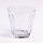 PASABAHCE Baroque Water 300ml vizes pohár szett 6 darabos 52674