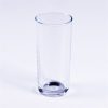 PASABAHCE Water 245ml vizes pohár szett, professzionális felhasználásra, 12 darabos 52402