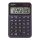 Sharp ELM-335B-BL napelemes asztali számológép