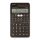 Sharp EL-510RTB 169 funkciós napelemes tudományos számológép