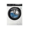 Electrolux EW8W4402QE fehér, elöltöltős, max.1400ford., 11 kg/7 kg, mosó-szárítógép