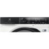 Electrolux EW8W4402QE fehér, elöltöltős, max.1400ford., 11 kg/7 kg, mosó-szárítógép