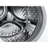 Electrolux EW8W4402QE fehér, elöltöltős, max.1400ford., 11 kg/7 kg, mosó-szárítógép