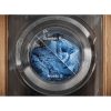 Electrolux EW8W4402QE fehér, elöltöltős, max.1400ford., 11 kg/7 kg, mosó-szárítógép