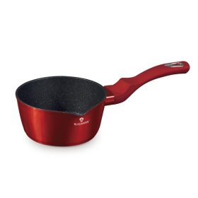   Blaumann BL-3977 Burgundy Collection 1,2L 16 cm-es szószos edény