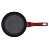 Blaumann BL-3979 Burgundy Collection 24 cm serpenyő