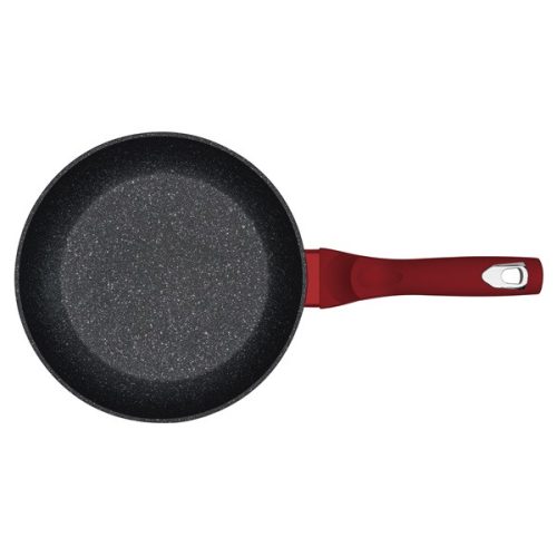 Blaumann BL-3979 Burgundy Collection 24 cm serpenyő