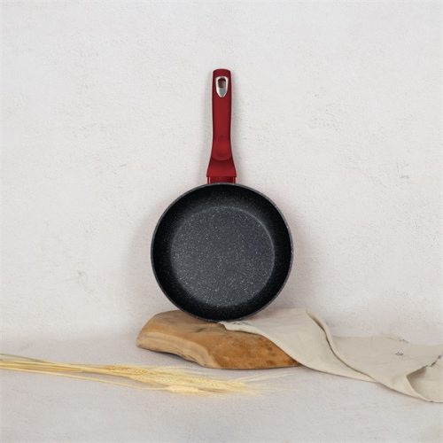 Blaumann BL-3979 Burgundy Collection 24 cm serpenyő