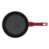 Blaumann BL-3980 Burgundy Collection 28 cm serpenyő