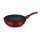 Blaumann BL-3983 Burgundy Collection 28 cm wok