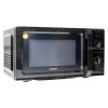 Comfee CMO-MP012 OC-BK 700W 19L fekete mikrohullámú sütő