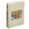 Hama 99002035 "COLOUR YEAR" 10X15/200 album