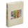 Hama 99002035 "COLOUR YEAR" 10X15/200 album