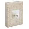 Hama 99002036 "PLUMULE" 10X15/200 album