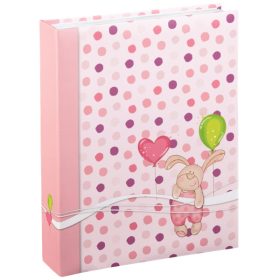 Hama 99002125 "DENDA" 10X15/200 album