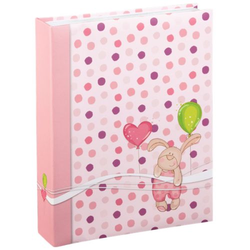 Hama 99002125 "DENDA" 10X15/200 album