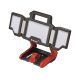 Einhell 4514172 PROFESSIONAL PXC TP-CL 18/3000 Li - Solo akkus reflektor