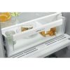 Electrolux ERD6DE18S1 fehér, egyajtós, beépíthető, Hűtő:310L, hűtőszekrény