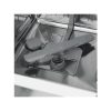 Beko BDSN153E3X programok száma: 5, beépíthető, 13 terítékes mosogatógép 