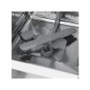 Beko DIN35320 inox, programok száma: 5, beépíthető, 13 terítékes mosogatógép 