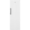 Electrolux LRC4AE35WR (K) fehér, egyajtós, Hűtő:357L, hűtőszekrény