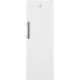 Electrolux LRC4AE35WR (K) fehér, egyajtós, Hűtő:357L, hűtőszekrény
