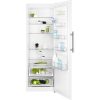 Electrolux LRC4AE35WR (K) fehér, egyajtós, Hűtő:357L, hűtőszekrény
