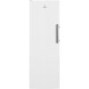 Electrolux LRC4AE35WL (K) egyajtós, Hűtő:357L, hűtőszekrény