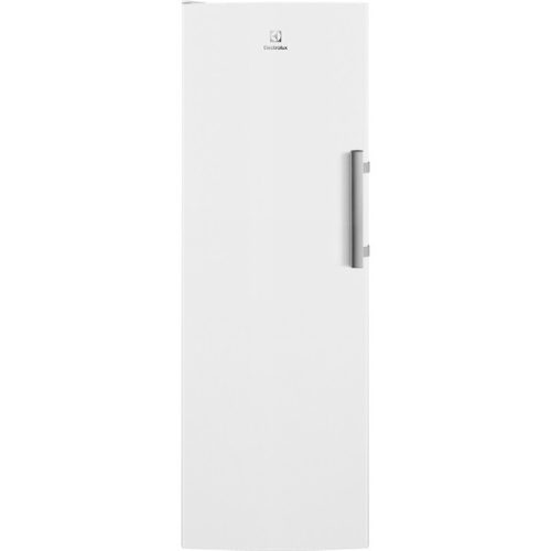 Electrolux LRC4AE35WL (K) egyajtós, Hűtő:357L, hűtőszekrény