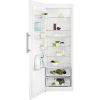 Electrolux LRC4AE35WL (K) egyajtós, Hűtő:357L, hűtőszekrény