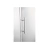 Electrolux LRC4AE35WL (K) egyajtós, Hűtő:357L, hűtőszekrény