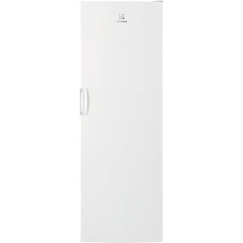 Electrolux KRB175EWR (K) egyajtós, Hűtő:357L, hűtőszekrény