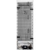 Electrolux KRB175EWR (K) egyajtós, Hűtő:357L, hűtőszekrény