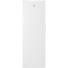 Electrolux KRB175EWL (K) egyajtós, Hűtő:357L, hűtőszekrény