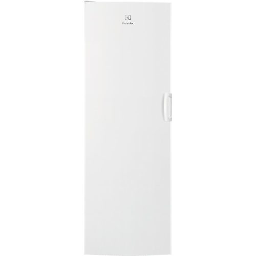 Electrolux KRB175EWL (K) egyajtós, Hűtő:357L, hűtőszekrény