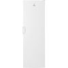 Electrolux KUT175EWR fagyasztószekrény (K)